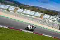 motorbikes;no-limits;november-2022;peter-wileman-photography;portimao;portugal;trackday-digital-images